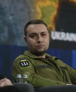 Szef ukraińskiego wywiadu zabrał głos. "Wróg ma teraz siłę"