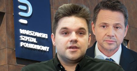 Upadek systemu, na którym nikt nie zyska [OPINIA]