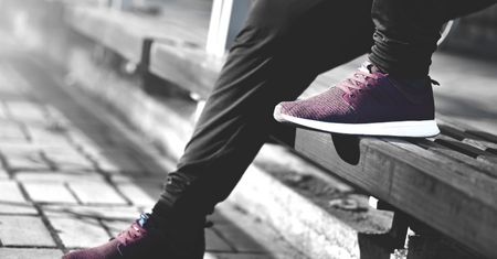 Trwałe, wygodne i modne buty sportowe. Jaki model wybrać? Gdzie kupić?