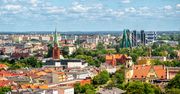 Zachwycają się polskim miastem. "Idealne na city break"