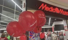 MediaMarkt ma nowy pomysł na biznes w Polsce. Rusza z marketplace
