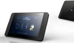 MWC 2014: Smart Home Centre od Haier