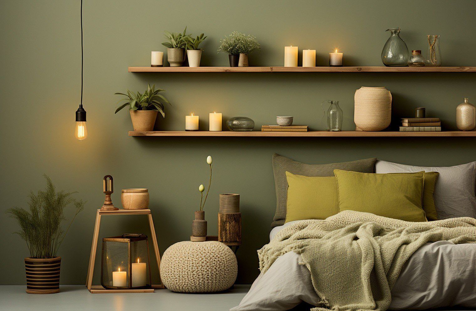 Kolory na jesień i zimę