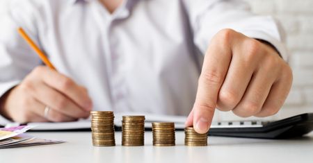 Klienci banków na celowniku cyberprzestępców. Chodzi o te placówki