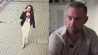 Mąż Emilii Koprowskiej ujawnia, jak wyglądało ich małżeństwo przed zaginięciem. "Miała KRYZYS PSYCHICZNY"