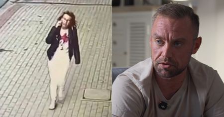 Mąż Emilii Koprowskiej ujawnia, jak wyglądało ich małżeństwo przed zaginięciem. "Miała KRYZYS PSYCHICZNY"
