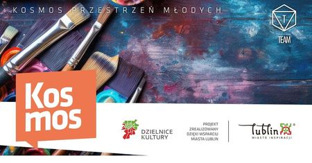 Artystyczny Misz-Masz: Malowanie na Szkle