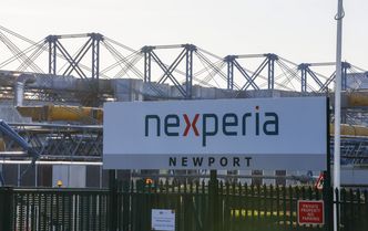 Europa odetchnie? Chińczycy zmieniają decyzję w sprawie chipów