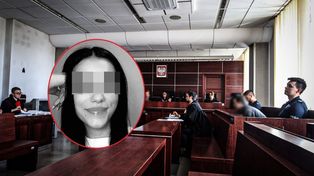 Bytom: Rzut monetą zdecydował o jej śmierci. Dziś apelacja zabójcy