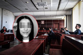 Bytom: Rzut monetą zdecydował o jej śmierci. Dziś apelacja zabójcy