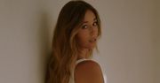 "Iza, kiedy OnlyFans?". Krzan od razu odpowiedziała