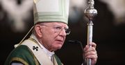 "Nowy podatek". Abp Jędraszewski wprowadza opłatę dla parafii