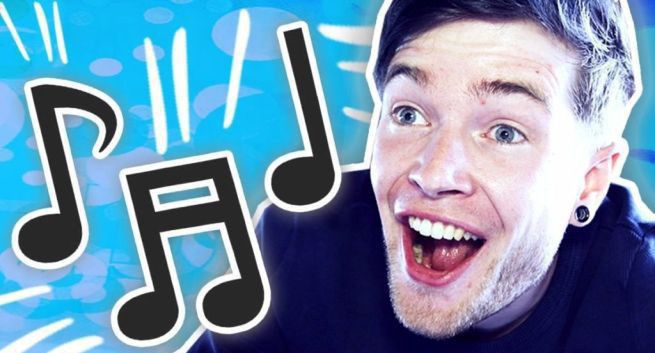 Najlepsi youtuberzy zarabiają kilkanaście mln dolarów rocznie, DanTDM przed PewDiePie. „Branża na wschodzącej fali”