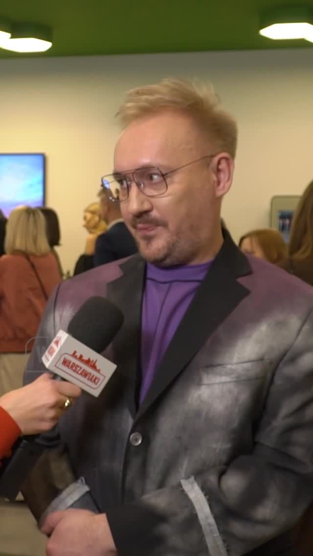 Mariusz Kozak