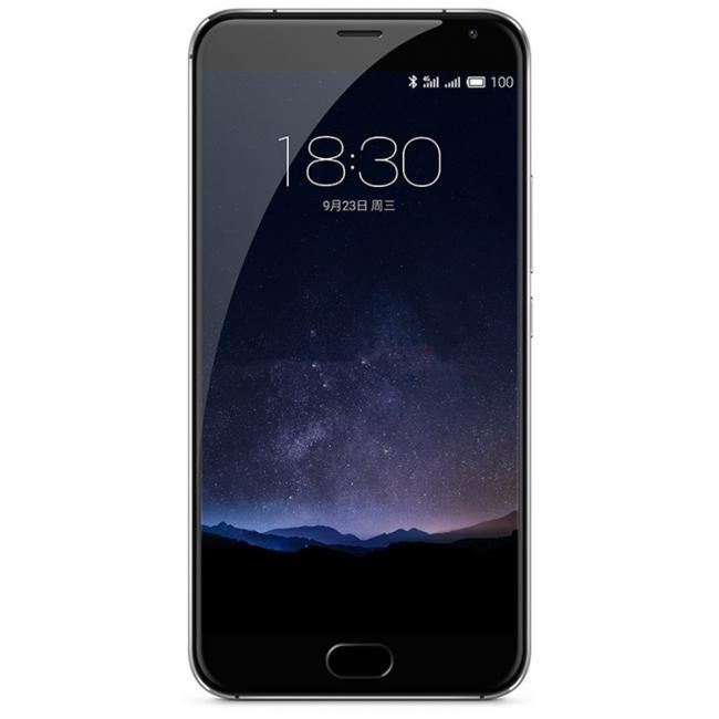 Meizu Pro 5 Mini będzie bezkonkurencyjnym królem małych flagowców 3