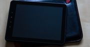Prestigio Multipad PMP5080B - dobre wykonanie i ICS, ale... [pierwsze wrażenia]