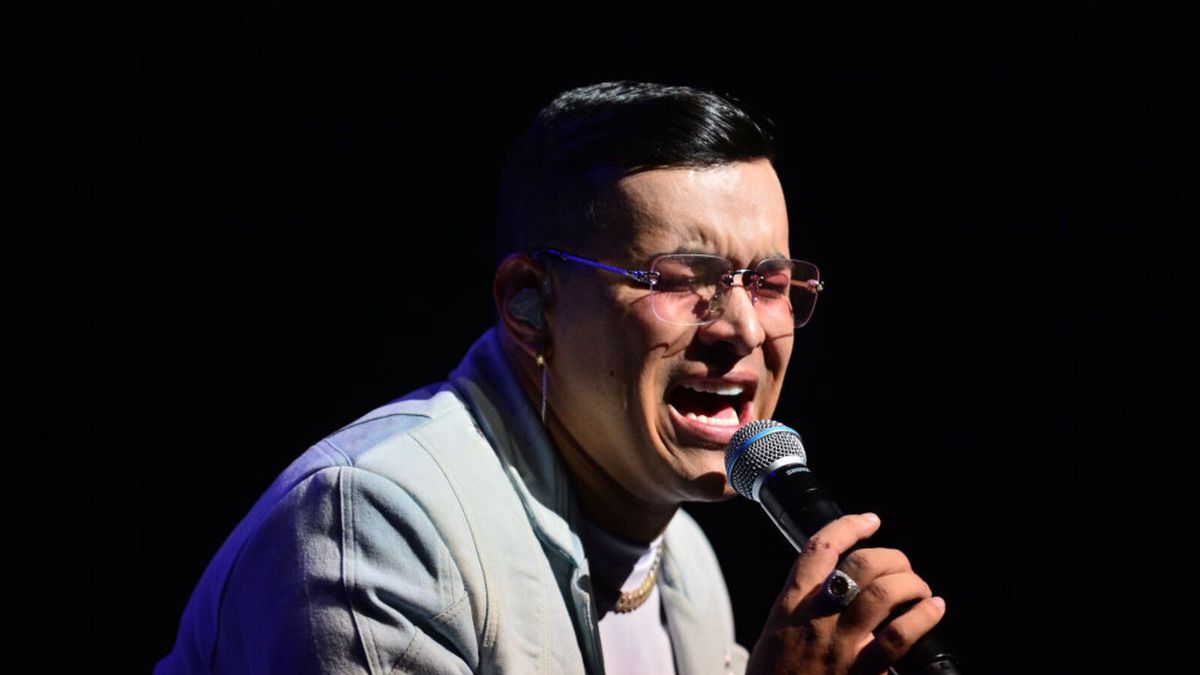 W katastrofie awionetki zginęło 6 osób; wśród ofiar znany muzyk.