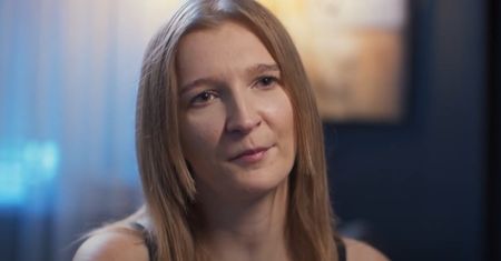 Iga ze "ŚOPW" w żałobie. Pożegnała mamę. "Będę musiała się nauczyć żyć za nas dwie"