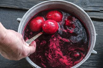 Czy dziś jest niedziela handlowa? Tylko siedem takich dni w roku
