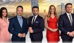 114 tys. widzów „Dzień dobry Polsko”. Drugi sezon morning-show z gorszymi wynikami od pierwszego