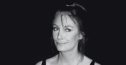 Nie żyje Jean Marsh. Gwiazda "Upstairs Downstairs" zmarła w wieku 90 lat