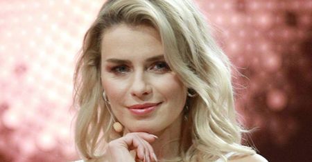 Natasza Urbańska zwiastuje koniec "sezonu bikini" zdjęciem w skąpym stroju (FOTO)