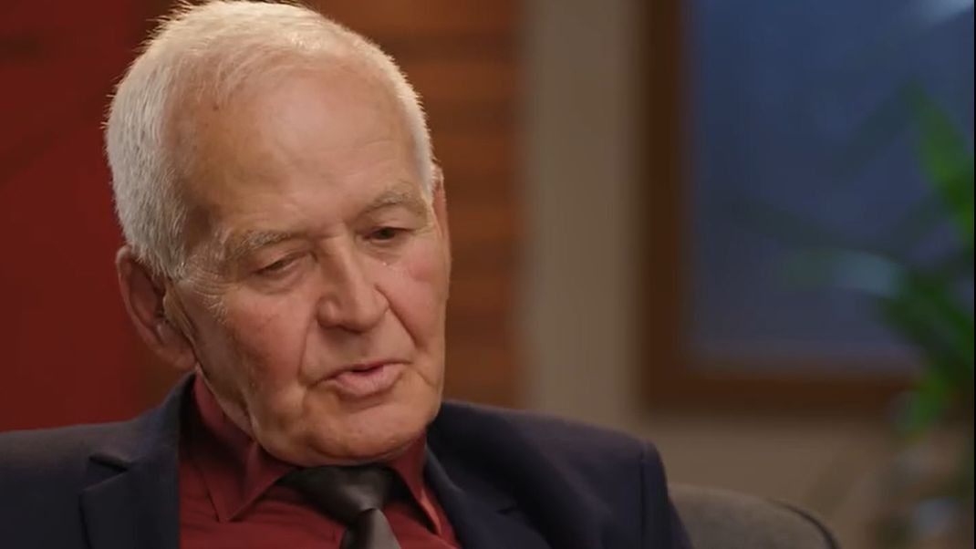 Sanatorium miłości