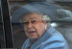 Nie znają świata bez Elżbiety II. Wielka Brytania przeżyje trzęsienie ziemi