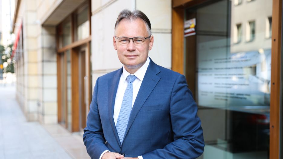 Zażądamy odszkodowania od Rosji? Powstanie nowy zespół
