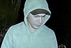 Zbiegły zabójca z Pensylwanii schwytany. Drwił z policji przez dwa tygodnie