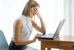 Co piąty Polak. Nastał kryzys zaufania wśród pracowników