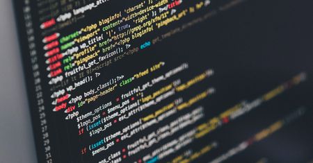 Coinfirm wśród nominowanych do Nagrody money.pl w kategorii Technologia roku
