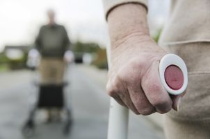 Nie każdy chory dostanie tyle samo. Orzeczenie o niepełnosprawności to nie wszystko