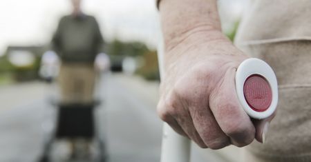 Nie każdy chory dostanie tyle samo. Orzeczenie o niepełnosprawności to nie wszystko