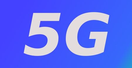 Co to jest 5G? Jak Internet 5G może zmienić świat?