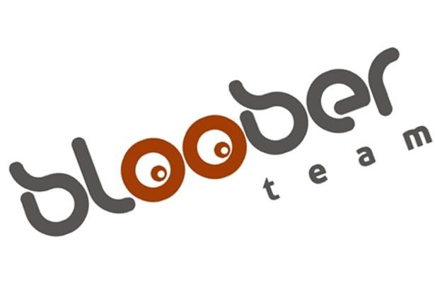 Bloober Team: kolejna polska firma zainteresowana wirtualną rzeczywistością 2