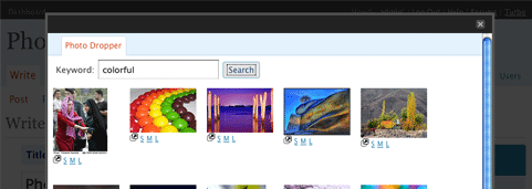 Przydatne dodatki do twojego bloga Wordpress 5