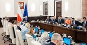 Taka będzie waloryzacja emerytur. Rząd da seniorom grosze