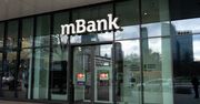 Podwyżka CIT dla banków. Duży gracz policzył, ile go to będzie kosztować