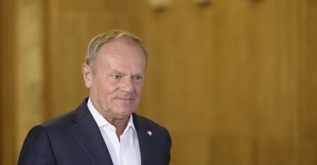 Zmieni się cena gazu. Tusk komentuje: Dobra wiadomość