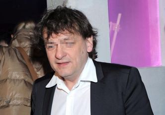 "Piotr T." zostaje w areszcie. "Na jego komputerze było ponad tysiąc plików z dziecięcą pornografią, w tym Z PRZEMOCĄ"