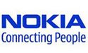 Nokia uruchamia platformę muzyczną w Wielkiej Brytanii