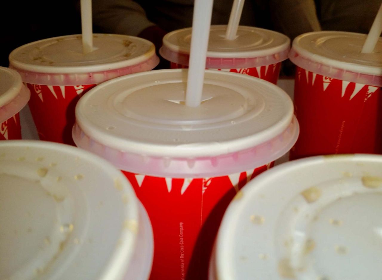 Najgorsze zamienniki cukru. Doprowadzają do stanów zapalnych, obciążają trzustkę