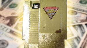 Gra za 17 500 dolarów 1