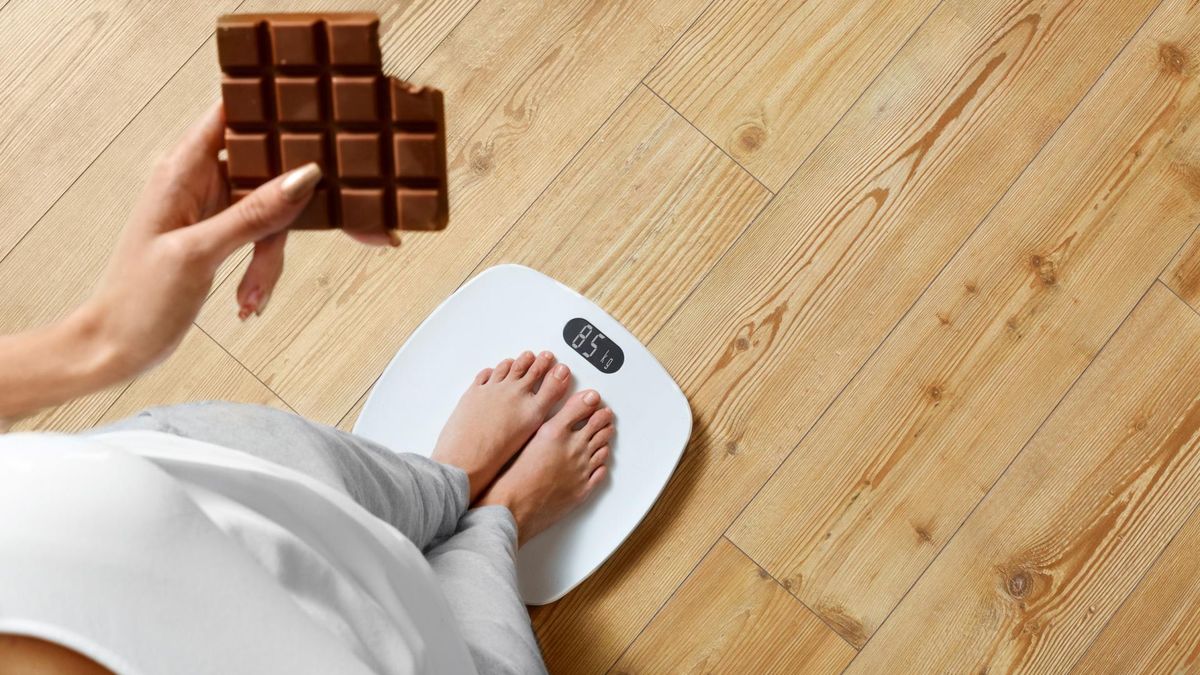 Dieta na zdrową wątrobę. Jakie produkty warto jeść? (WIDEO)