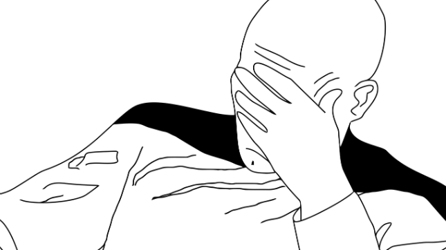 "CBA - wóz obserwacyjny". Nazwa Wi-Fi w aucie zdradziła tajniaków? 1