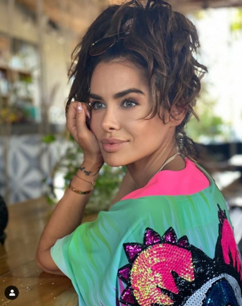 Natalia Siwiec