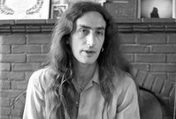 Wielka strata dla muzyki. Autor przebojów miał 75 lat