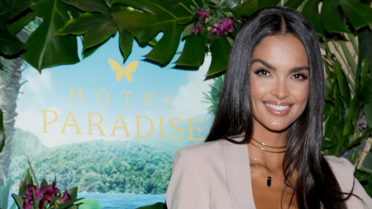 Nowy randkowy program TVN. Przebije "Hotel Paradise"?