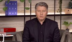 Nowe programy w Kanale Zero. Niecodzienny cykl Marcina Matczaka